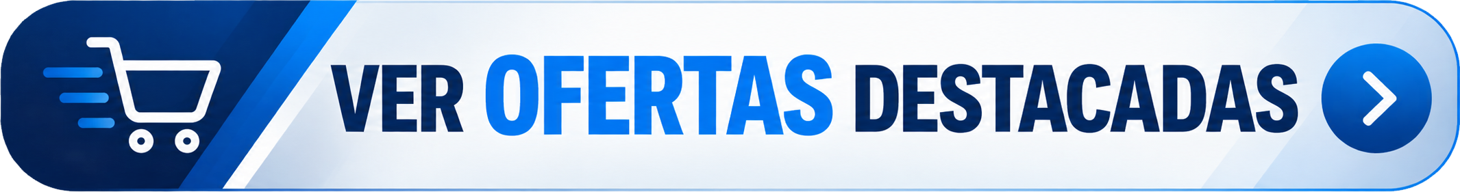 Ver ofertas destacadas