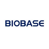 logoBIOBASE