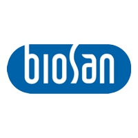 logoBIOSAN