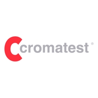 logoCROMATEST