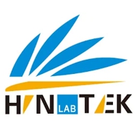 logoHINOTEK