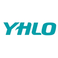 logoYHLO