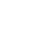 services5