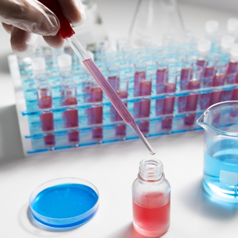 REACTIVOS E INSUMOS DE LABORATORIO_01