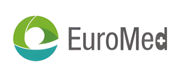 01-EUROMED