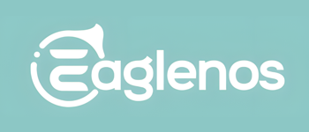 02-EAGLENOS