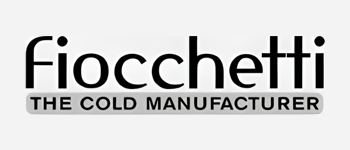 03-FIOCCHETTI