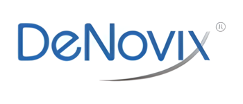 05-DENOVIX