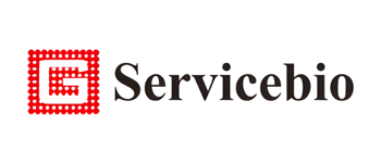 06-SERVICEBIO