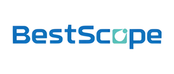07-BESTSCOPE