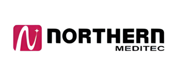 08-NORTHERN