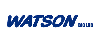 09-WATSON