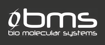 10-BMS