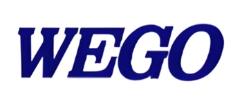 11-WEGO