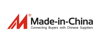 12-MADE-IN-CHINA.COM