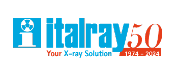 13-ITALRAY