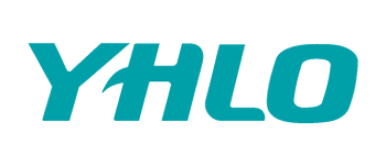 14-YHLO