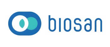 17-BIOSAN
