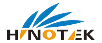 18-HINOTEK