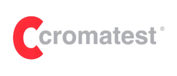 20-CROMATEST