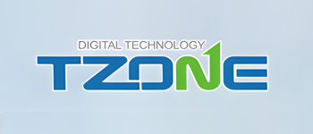 21-TZONE
