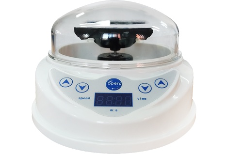 10_ut.com.pe_mini_centrifuga_6k