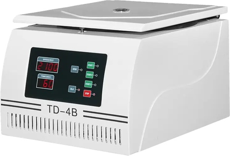 4_ut.com.pe_centrifuga_td-4b