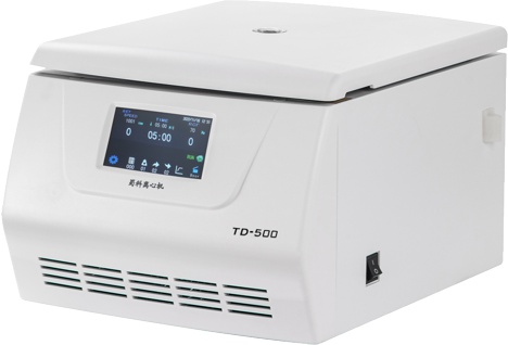 7_ut.com.pe_centrifuga_td-500