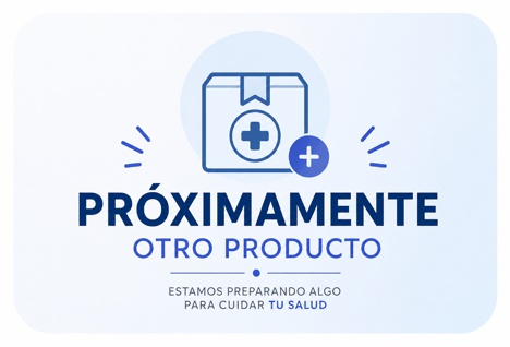 ut_pronto proximo producto